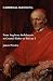 Cardinal Manning: From Angl...