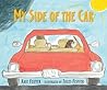 My Side of the Car by Kate Feiffer