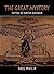 The Great Mystery: Myths of Native America