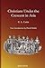 Christians Under the Crescent in Asia