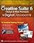 Adobe Creative Suite 6 Desi...