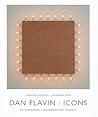 Dan Flavin: Icons