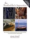The Boatbuilder's...