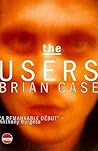 The Users