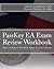 Passkey EA Exam Review Work...