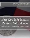 Passkey EA Exam Review Workbook Passkey EA Exam Review Workbook