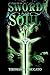 Sword and Soul by Thomas W. Brucato