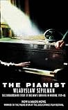 The Pianist by Władysław Szpilman