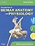 Introduction to Human Anatomy and Physiology