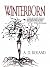 Winterborn