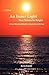 An Inner Light That Shines So Bright: A Heart-Warming Collection of Inspirational Writings