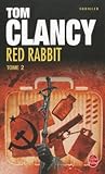 Red Rabbit Tome 2