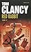 Red Rabbit Tome 2