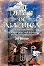 The Death of America?: The ...
