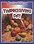 Thanksgiving Day (American Holidays)