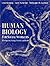 Human Biology for Social Workers by Leon H. Ginsberg