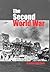 The Second World War