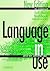 Language in Use Pre-Intermediate Self-study workbook/answer key