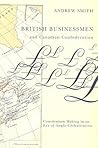 British Businessm...
