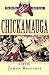 Chickamauga (The Civil War ...