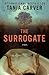 The Surrogate (Brennan & Esposito, #1)