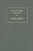 Edward M. Kennedy: Memorial Addresses and Other Tributes: Held in the Senate and House of Representatives of the United States Together with Memorial ... One Hundred Eleventh Congress, First Session