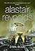 Zima Blue and Other Stories by Alastair Reynolds