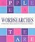 Wordsearches