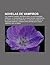 Novelas de Vampiros: The Vampire Diaries, Necroscopio, La Historiadora, Dracula, La Hermandad de La Daga Negra, Vampiratas