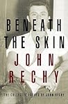 Beneath the Skin:...