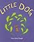 Little Dog