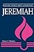Jeremiah: Believers Church Bible Commentary