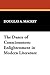 The Dance of Consciousness:...