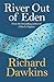 River Out of Eden