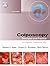 Colposcopy: Principles and Practice, Text with DVD