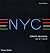 Street Graphics New York