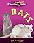 Rats (Keeping Unusual Pets)