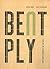Bent Ply: The Art of Plywoo...