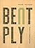 Bent Ply by Dung Ngo
