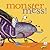 Monster Mess!