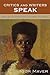 Critics and Writers Speak: Revisioning Post-Colonial Studies