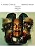 A World of Faces: Masks of ...