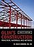 Olin's Construction: Principles, Materials, and Methods