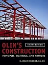 Olin's Constructi...