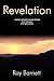 Revelation