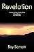 Revelation by Ray Barnett