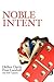 Noble Intent