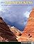 Joy of Backpacking: Your co...
