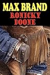 Ronicky Doone