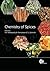 Chemistry of Spices (Cabi)